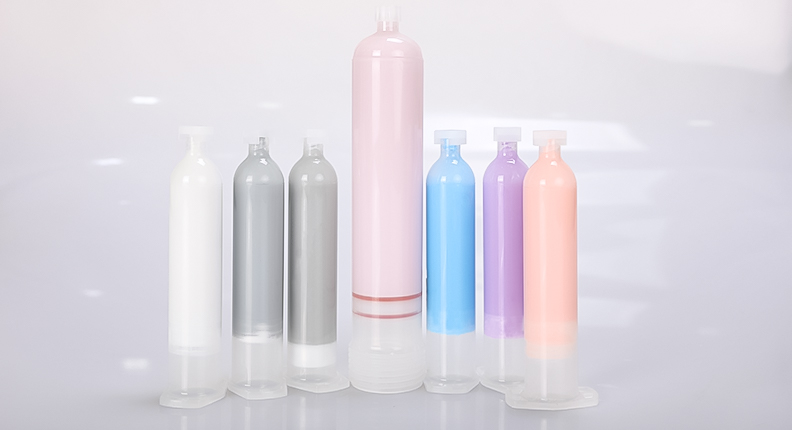 DB旗舰·(中国区)官方网站