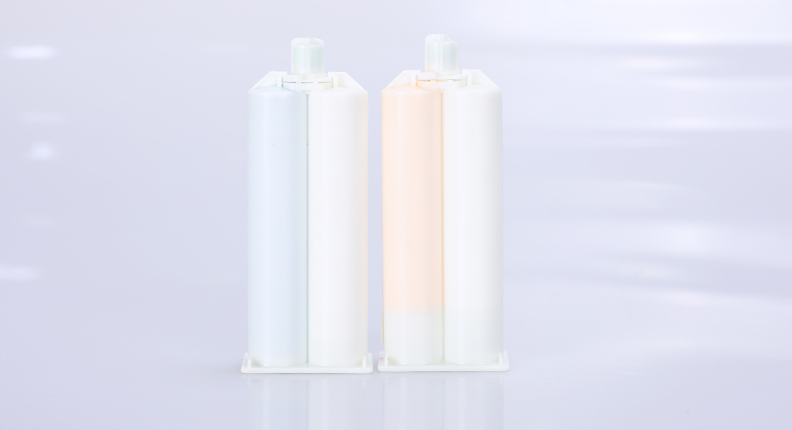 DB旗舰·(中国区)官方网站