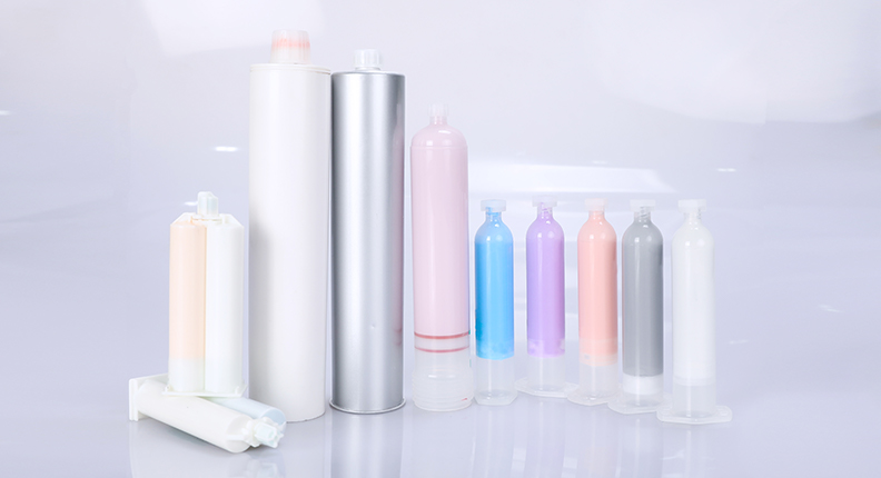 DB旗舰·(中国区)官方网站