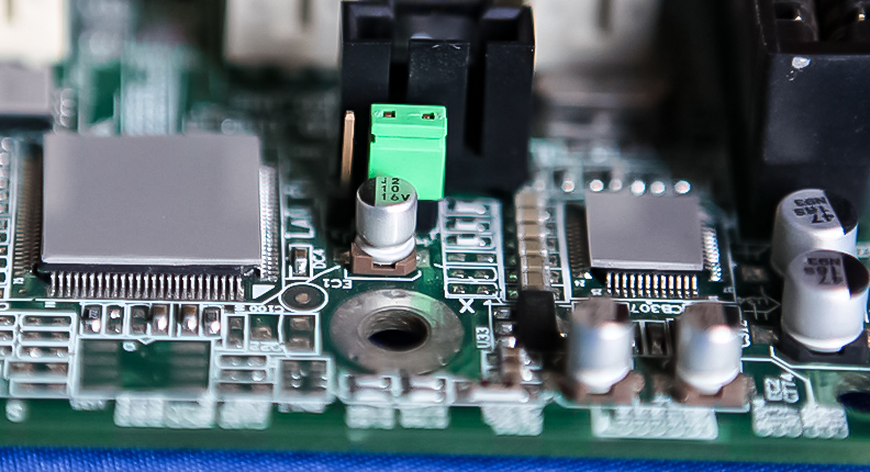 DB旗舰·(中国区)官方网站