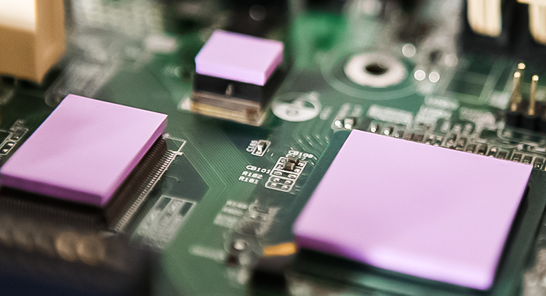 DB旗舰·(中国区)官方网站