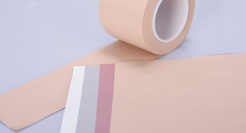 DB旗舰·(中国区)官方网站