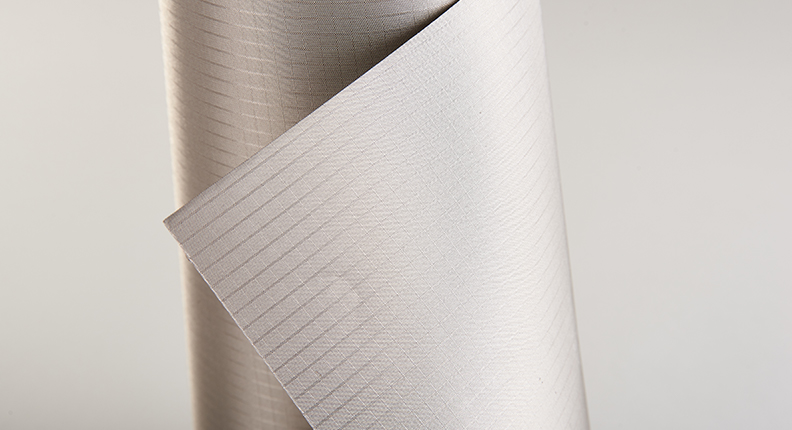 DB旗舰·(中国区)官方网站