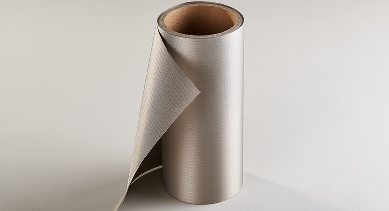 DB旗舰·(中国区)官方网站