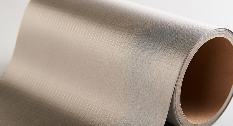 DB旗舰·(中国区)官方网站