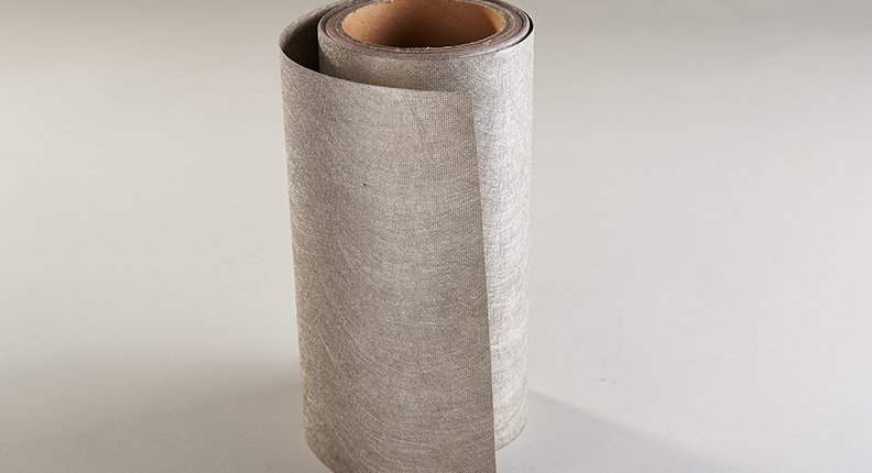 DB旗舰·(中国区)官方网站