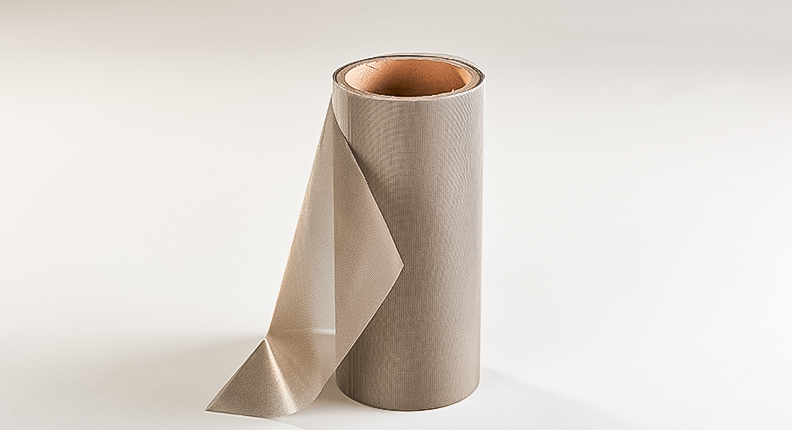 DB旗舰·(中国区)官方网站