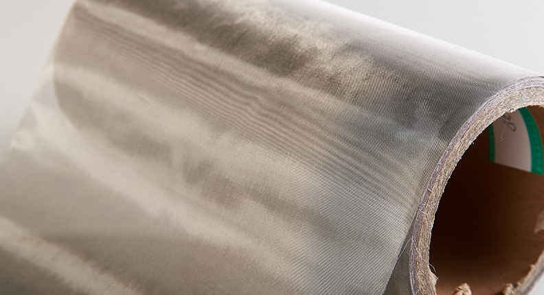 DB旗舰·(中国区)官方网站