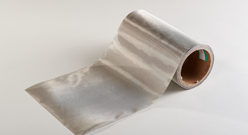 DB旗舰·(中国区)官方网站