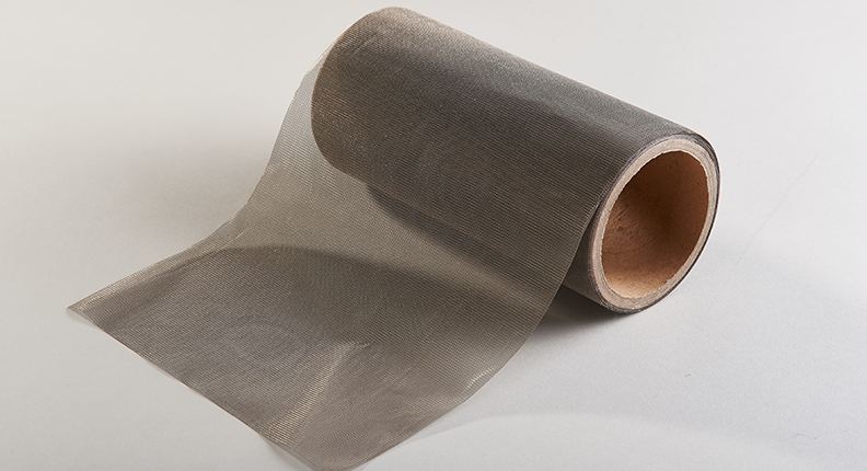 DB旗舰·(中国区)官方网站