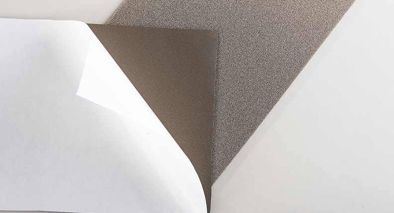 DB旗舰·(中国区)官方网站