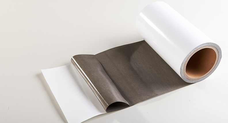 DB旗舰·(中国区)官方网站