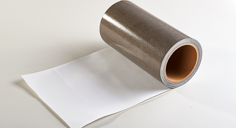 DB旗舰·(中国区)官方网站