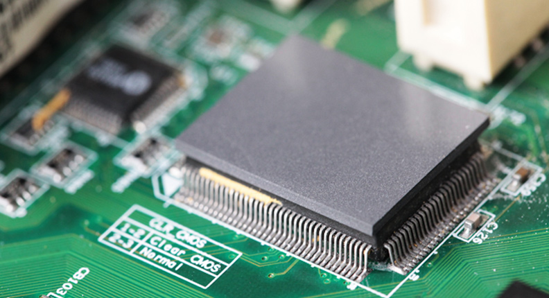 DB旗舰·(中国区)官方网站