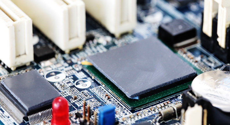 DB旗舰·(中国区)官方网站