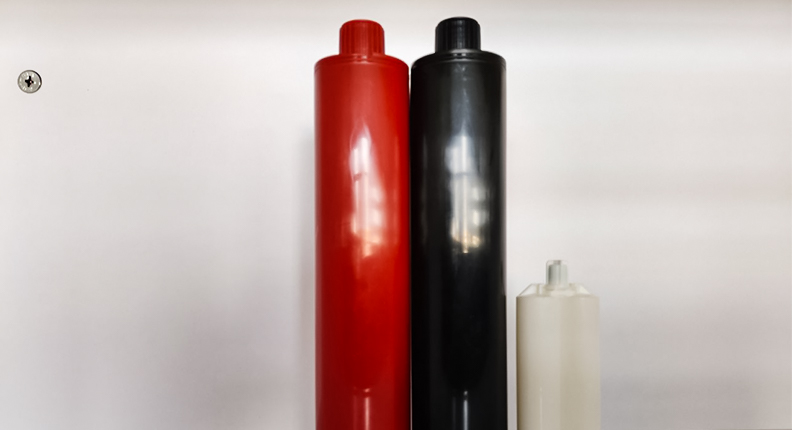 DB旗舰·(中国区)官方网站