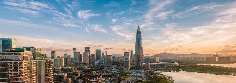 DB旗舰·(中国区)官方网站