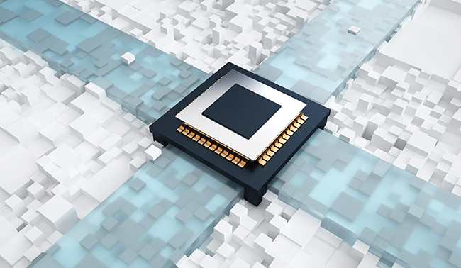 DB旗舰·(中国区)官方网站