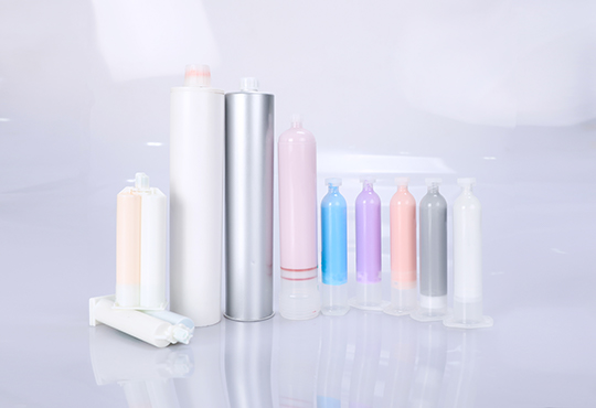 DB旗舰·(中国区)官方网站