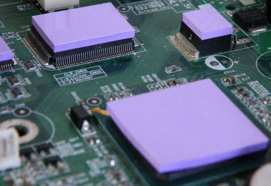 DB旗舰·(中国区)官方网站