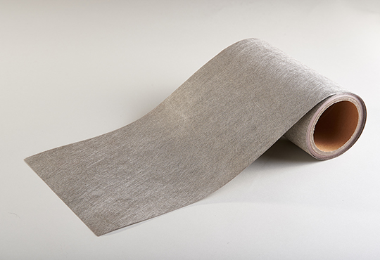 DB旗舰·(中国区)官方网站