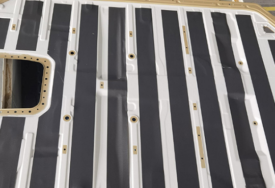 DB旗舰·(中国区)官方网站