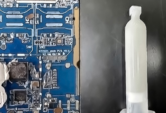 DB旗舰·(中国区)官方网站