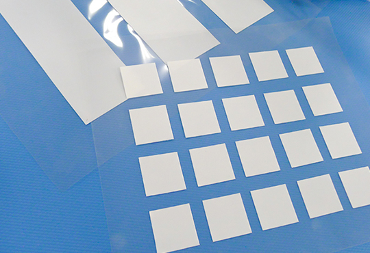 DB旗舰·(中国区)官方网站