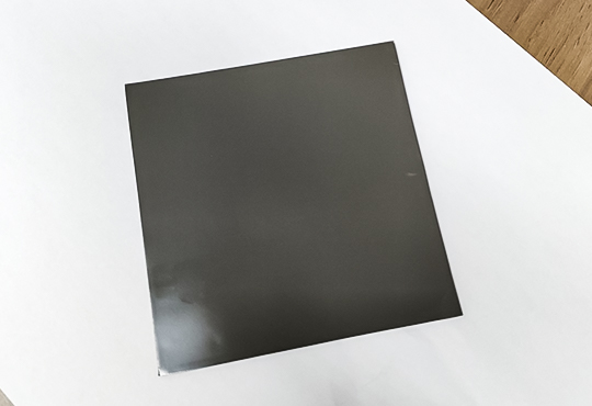 DB旗舰·(中国区)官方网站