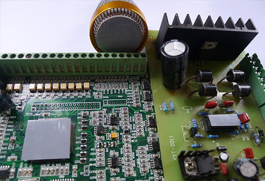 DB旗舰·(中国区)官方网站