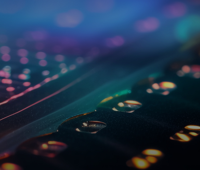 DB旗舰·(中国区)官方网站