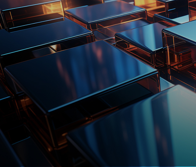 DB旗舰·(中国区)官方网站