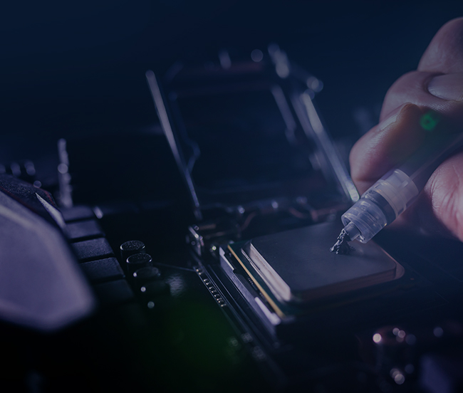 DB旗舰·(中国区)官方网站